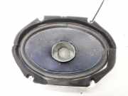 Lautsprecher Mazda 3, BK 2003.10 - 2009.06 3M8118808CA,3M81-18808-CA