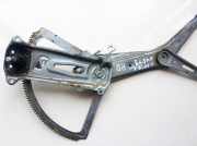 Fensterheber - Vorne Rechts Opel Zafira, A 1999.04 - 2003.11 90579386,