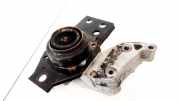 Halter f?r Motoraufh?ngung Nissan X-Trail, 2007.06 - 2013.01 Gebraucht,