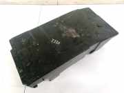 Batteriekasten Renault Espace, III 1996.11 - 2002.10 13330946,312632764