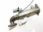 Abgaskühler AGR-Kühler Volvo C30, I 2006.01 - 2010.01 8653691,993062H