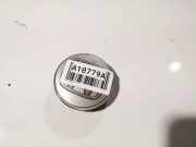 Radkappe Radzierblende Honda Jazz, 2001.12 - 2005.04 Gebraucht,