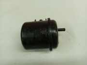 Druckspeicher Mazda 6, 2007.08 - 2012.12 Gebraucht,
