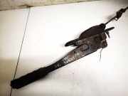 Handbremshebel Renault Megane, I 1995.11 - 1999.02 197047075,