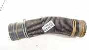 Schlauch für Luftversorgung Seat Cordoba I 1999.06 - 2002.06 facelift 6K0129684F,6K0129684F