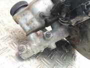 Hauptbremszylinder Mazda 626, 1991.08- 1997.04 Gebraucht , na
