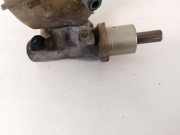 Hauptbremszylinder Audi 80, B4 1991.09 - 1995.01 Gebraucht,