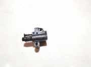 Gleitschiene Steuerkette Ford Mondeo, 2000.11 - 2007.03 Gebraucht,