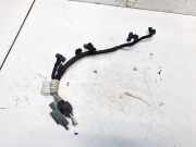 Zündkabel Peugeot 3008, I 2008.01 - 2016.06 9653805580,