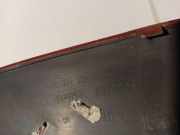 Blende unter Rückleuchte - Vorne Linke Peugeot Expert, 2007.01 --> 14001106, 14 001 106 400404 04004 S04 04004S04