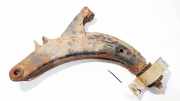 Lenker Radaufhängung - Vorne Linke Subaru Legacy, BE, BH, BT 1998.10 - 2003.09 Gebraucht,