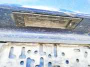 Kennzeichenleuchte Opel Meriva, A 2002.12 - 2006.01 Gebraucht,