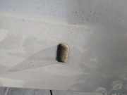 Waschwasserdüse Scheibenreinigung Ford Mondeo, 1996.09 - 2000.11 Gebraucht,