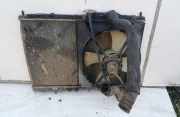 Wasserkühler Mitsubishi Colt, 1995.09 - 2003.09 Gebraucht,na