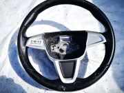 Lenker Seat Ibiza, IV 2008.03 - 2012.06 6J0419091M,
