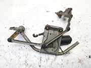 Wischergestänge Renault Espace, III 1996.11 - 2002.10 Gebraucht,