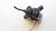 Kraftstofffilter Toyota Paseo 1996 - 1999 1861005100,23300-11150 186100-5100
