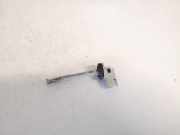 Sensor Innentemperatur Volvo S40, 2004.01 - 2007.03 4puh19c734aa,4puh-19c734-aa