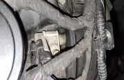 Sensor Nockenwellenposition Ford Mondeo, 2007.03 - 2013.06 Gebraucht,