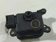 Stellmotor Lüftung Renault Scenic, I 1999.09 - 2003.06 facelift 0132801163, 0 132 801 163 661 985 X C 130201.1 661985XC 1302011