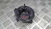 Airbag Schleifring Audi A3, 8L 1996.09 - 2000.10 1j0959653,