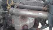 Abgaskühler AGR-Kühler Opel Meriva, A 2002.12 - 2006.01 Gebraucht,