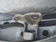 Türscharnier Hinten SsangYong Rodius, 2004.01 - 2008.08 Gebraucht,