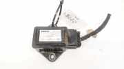 Steuergerät ESP Alfa-Romeo 147, II 2004.10 - 2010.03 0265005241,A152 46803379