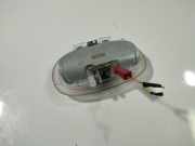 Innenbeleuchtung - Hinten Jaguar X-Type, 2001.06 - 2007.11 XS4113776CA,XS41-13776-CA 150554