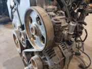 Servopumpe Peugeot 406, 1999.03 - 2004.05 facelift Gebraucht,