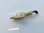 Bremslichtschalter Schalter Peugeot Boxer, 2002.04 - 2006.04 facelift 51713873,