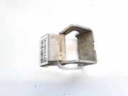 Lang Heckklappe Scharniere Scharnier - Hinten Rechts Peugeot 406, 1999.03 - 2004.05 facelift Gebraucht,