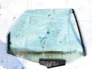 Seitenscheibe - Hinten Rechts Audi 80, B3 1986.06 - 1991.09 Gebraucht,