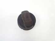 Tankverschluss Audi A4, B6 2000.11 - 2004.11 1h0201553b,