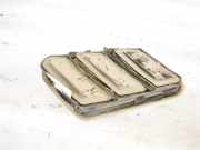 Ansaugschlauch Luftfilter Saugrohr Citroen Berlingo, II 2008.04 - 2018 0728605A1,