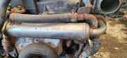 Abgaskühler AGR-Kühler Opel Meriva, A 2002.12 - 2006.01 Gebraucht,