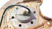 Sensor für ABS - Hinten Linke Smart Forfour 2004 - 2006 mr955037e,mr955037-e