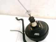 Bremskraftverstärker Audi A6, C5 1997.01 - 2001.08 4B0612105, L43H