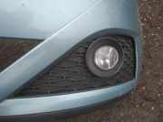 Kühlergrill - Vorne Linke Seat Ibiza, IV 2008.03 - 2012.06 Gebraucht,