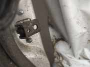 Türfangband Türbremse Türstopper - Vorne Rechts Ford Focus, 2008.06 - 2011.04 facelift Gebraucht,