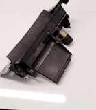 Aschenbecher Opel Insignia A, 2008.01 - 2013.01 13320460,13320460 1014648 353820 13221913