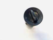 Schalter für Licht Volkswagen Passat, B5 1996.08 - 2000.11 1c0941531,