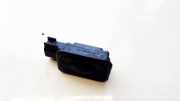 Taster ?ffner Heckklappe Jaguar XF, X250 2008.01 - 2012.01 1L2T14K147AA,1L2T-14K147-AA