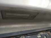 Kennzeichenleuchte Volvo S80, 1998.05 - 2004.06 Gebraucht,