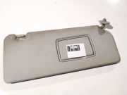 Sonnenblende Honda Jazz, 2001.12 - 2005.04 Gebraucht,