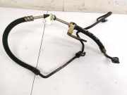 Servoleitung Leitung Servo Servoschlauch Schlauch Mazda 626, 1997.04 - 2002.10 Gebraucht ,