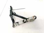 Lang Heckklappe Scharniere Scharnier Links Volkswagen Vento 1991.11 - 1999.01 1H5827301C,