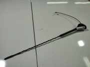 GPS Antenne Skoda Superb, II 2008.03 - 2013.06 Gebraucht ,