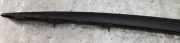 Dachreling Linke Mazda 2, DY 2003.02 - 2007.10 3M71A55123A,3M71-A55123-A