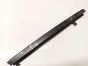 Zierleiste Leiste - Hinten Rechts Ford Mondeo, 2000.11 - 2007.03 Gebraucht,